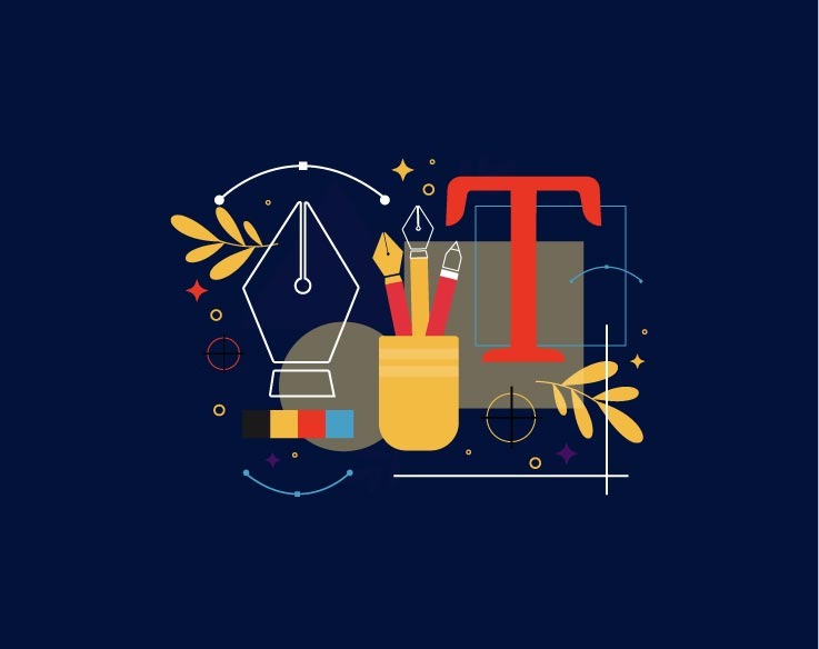 Graphic Design
