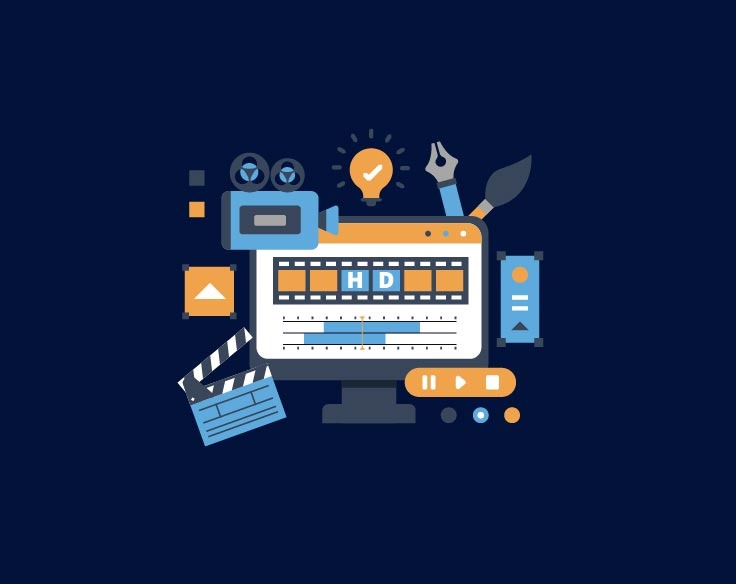 Video Editing