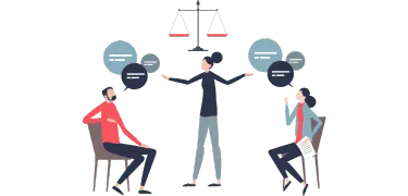 Perfect Balance of Creativity and Strategy