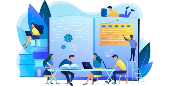 Unlimited Revisions to Guarantee Satisfaction