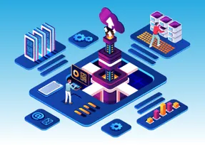 Databases