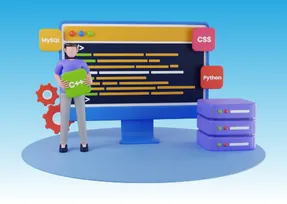 Programming Languages