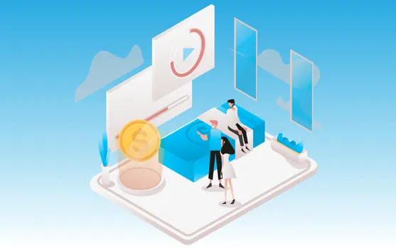 Transparent and Affordable Pricing