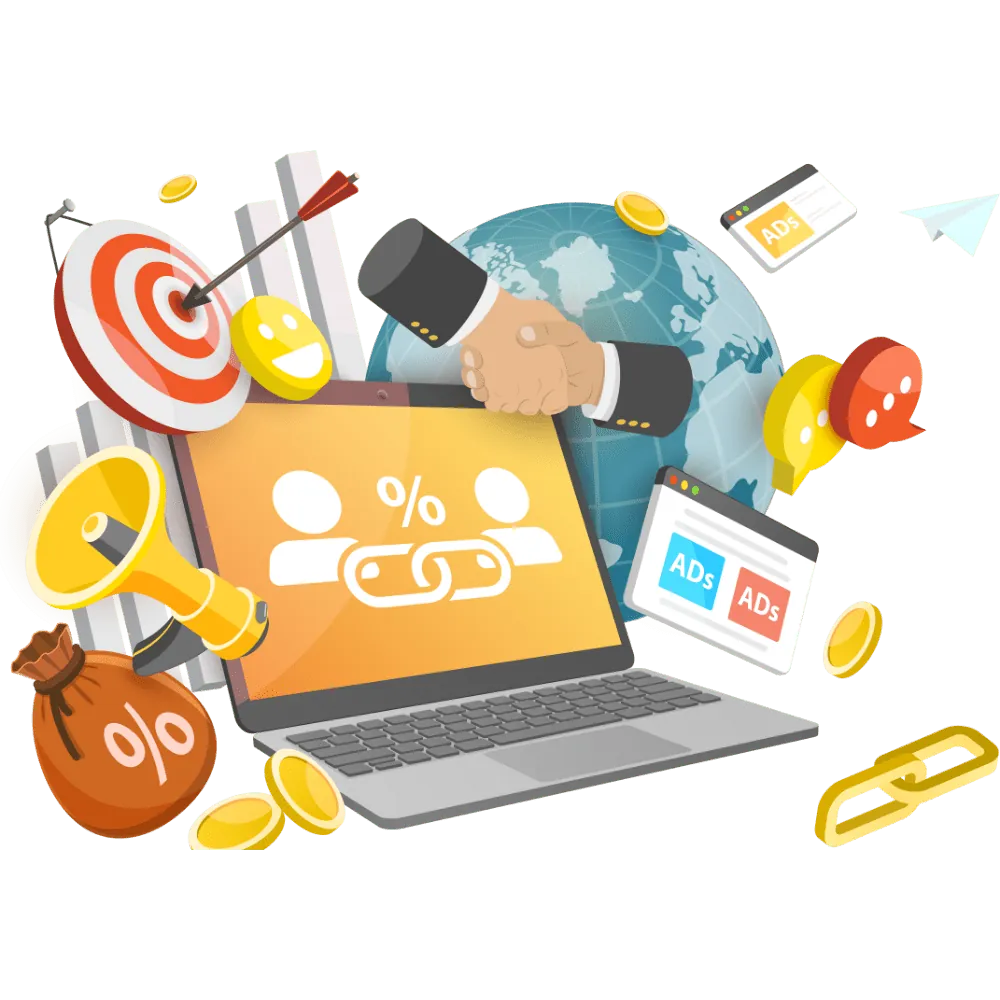 Here’s What We Do in PPC Management Services: — What are ppc management services