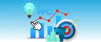 Cost Efficiency with Pay-Per-Click