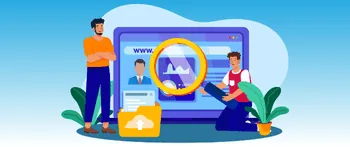 Enhance Brand Visibility