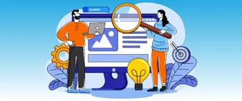 Real-Time Optimization