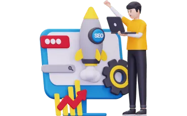 Related Private Label Services — Our step by step local seo process