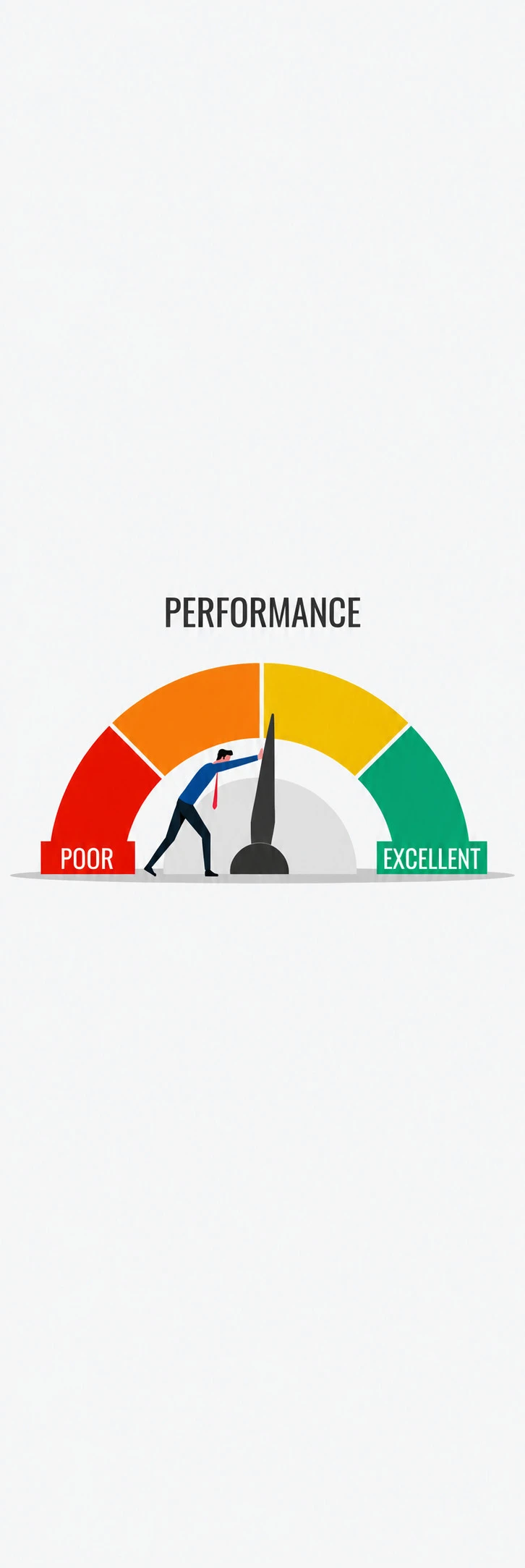 iOS Native Apps with Seamless Performance and UX.
