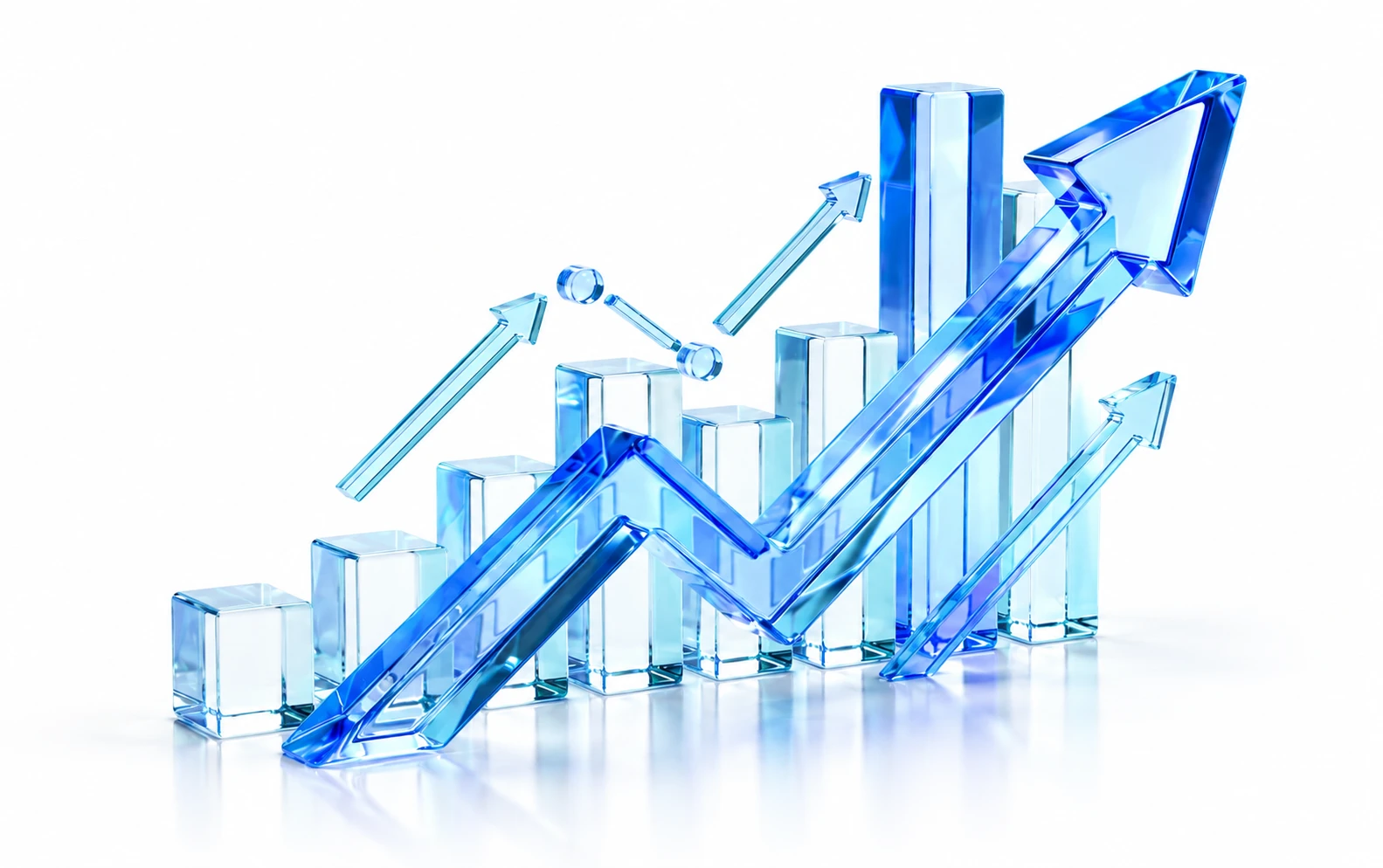 Ready to Build a High-Performance Native App?
