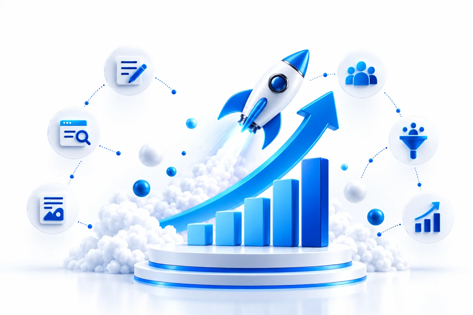 What is Content Marketing, and Why Does It Matter?