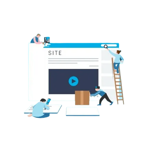 Signs Your Website is Outdated