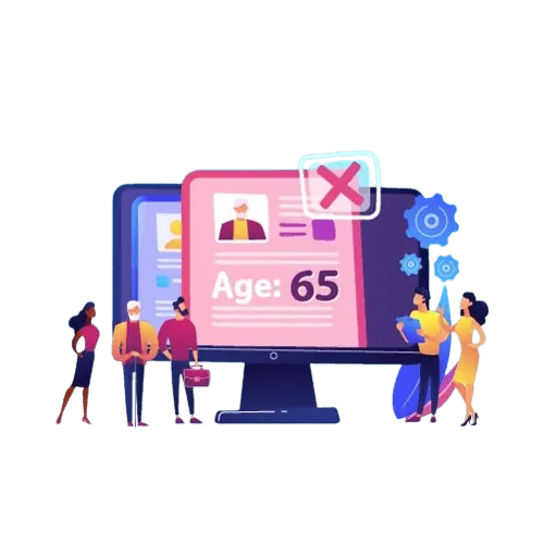 Your Website Looks Old or Unappealing