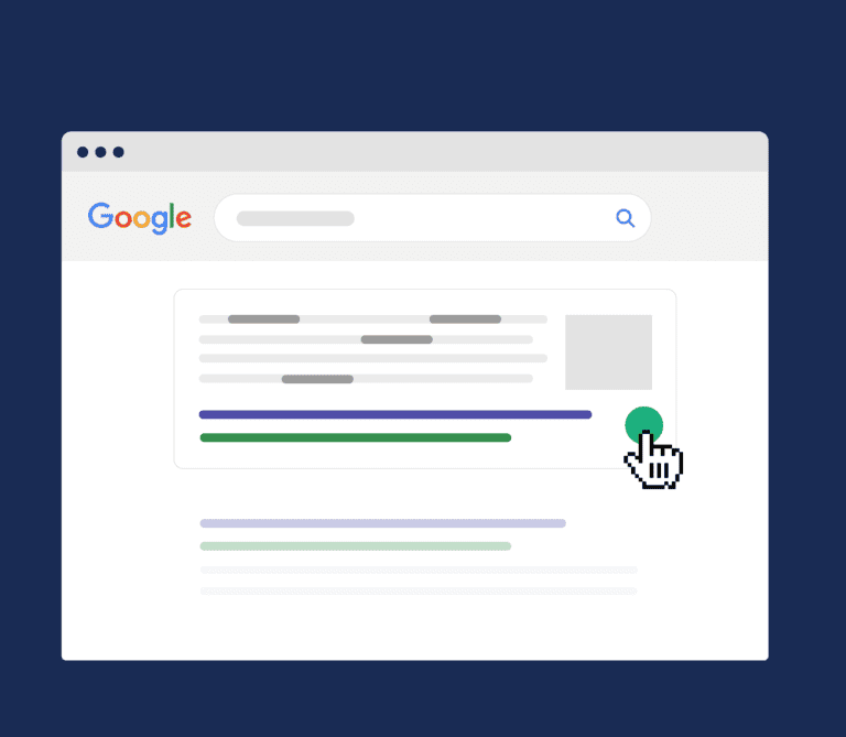 Rich Snippets: Boost Your SEO with Structured Data Markup